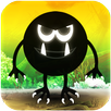 Suspended APK