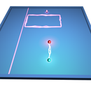 XY APK