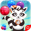Classic Bubble Shooter Deluxe