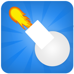Shooting Ball - 2018 APK