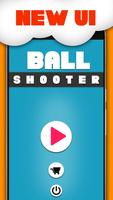 Shooting Ball - 2018 imagem de tela 1
