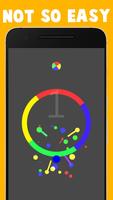 Color Ball Switch - 2018 syot layar 2