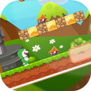 Super Adventure APK