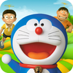 Adventures Of Doraemon