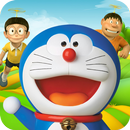 Adventure Of Doraemon APK