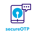 SBI Secure OTP