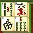 آیکون‌ MahJong Shanghai Dynasty