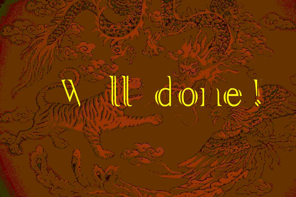 Mahjongg Shanghai Dynasty Mahjongg Shanghai Dynasty