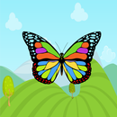 Butterfly Battle APK