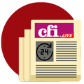 CFI News