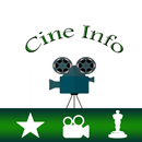 Cine Info APK