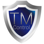 ControlTM