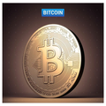 ”Crypto Tracker