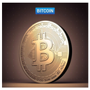 Crypto Tracker APK