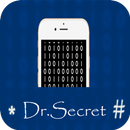 Dr.Secret APK