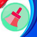 Fast Cleaner and Cooling Master APK