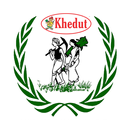 ખેડૂત સાથી, किसान साथी, Khedut Shathi APK