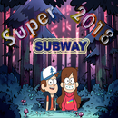 Super Subway 2018 APK