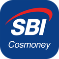 SBI Cosmoney - Safe Remittance