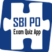 SBI / IBPS PO EXAM PREPARATION