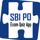 SBI / IBPS PO EXAM PREPARATION APK