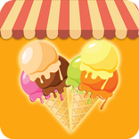 Ice Cream Stand