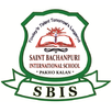 Saint Bachanpuri International School Pakho Kalan APK