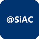 SiAC - UCE Mobile أيقونة