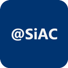 آیکون‌ SiAC - UCE Mobile [Sistema Obsoleto]