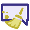 SMS & MMS Search and Delete APK