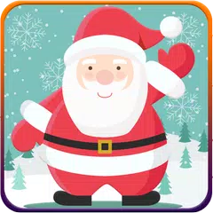 Winter Holidays Puzzles APK download