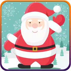 Baixar Winter Holidays Puzzles APK