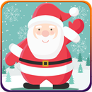 Winter Holidays Puzzles APK