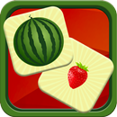 Le jeu est plus moins APK