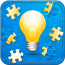 Les casse-têtes les puzzles APK