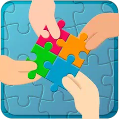 Puzzles APK download