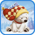 Les puzzles de fée et les ours