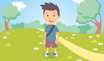 پوستر Jigsaw puzzles for boys