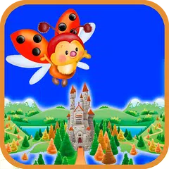 Descargar APK de Pazly del cuento