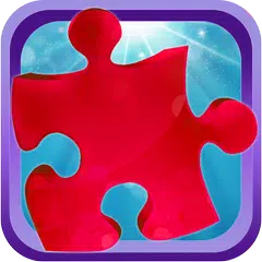 Games puzzles