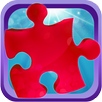 Games puzzles APK