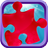 Games puzzles APK