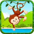 Children`s puzzles 2
