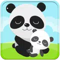 Puzzle zoo