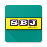 SBJ ACADEMY