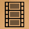 Box Office Ten APK