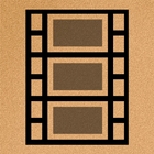 Box Office Ten icon