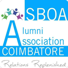 Icona SBOA CBE Alumni Association