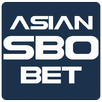 SBOBET APK