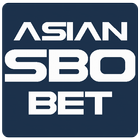 آیکون‌ SBOBET